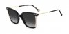 OKULARY CAROLINA HERRERA HER 0292S 807 53 ROZMIAR M